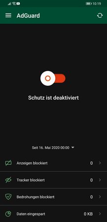 Screenshot_20200516_101906_com.adguard.android.jpg