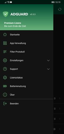 Screenshot_20200516_101912_com.adguard.android.jpg