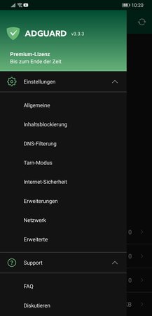 Screenshot_20200516_102020_com.adguard.android.jpg