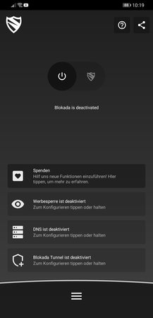 Screenshot_20200516_101947_org.blokada.origin.alarm.jpg