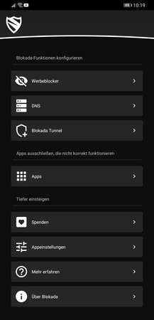 Screenshot_20200516_101952_org.blokada.origin.alarm.jpg