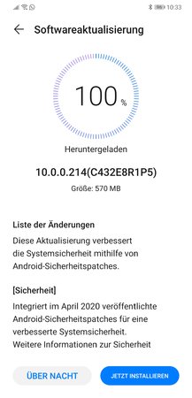 Screenshot_20200516_103350_com.huawei.android.hwouc.jpg