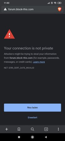 Screenshot_2020-05-16-11-03-34-087_com.brave.browser.jpg