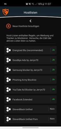 Screenshot_20200516-110741_Blokada.jpg