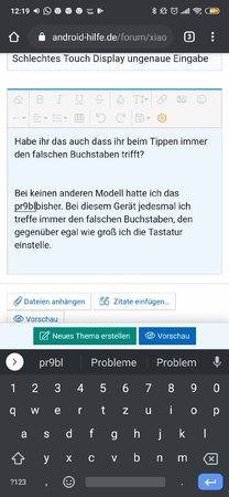 Screenshot_2020-05-16-12-19-57-738_com.android.chrome.jpg