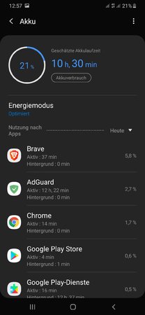 Screenshot_20200516-125757_Device care.jpg