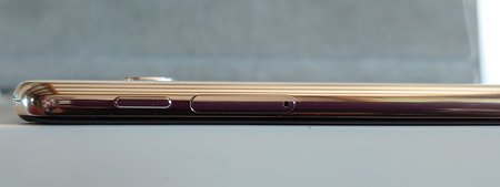 DSC_0057.jpg