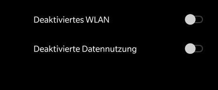 Screenshot_20200516-150019.jpg
