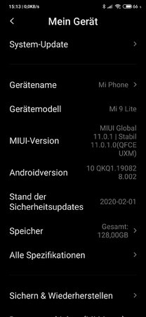 Screenshot_2020-05-16-15-13-24-855_com.android.settings.jpg