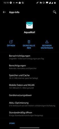 Screenshot_20200516-151932.jpg