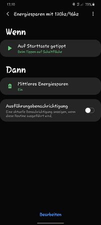 Screenshot_20200516-171045_Bixby Routines.jpg