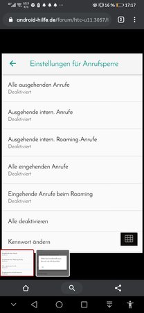 Screenshot_20200516_171749_com.android.chrome.jpg