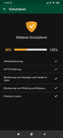 Screenshot_2020-05-16-17-48-47-968_com.adguard.android.jpg