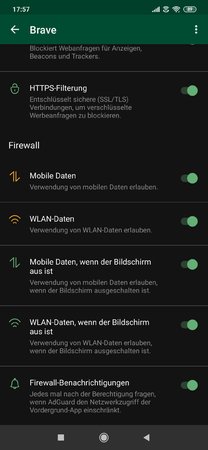 Screenshot_2020-05-16-17-57-11-221_com.adguard.android.jpg