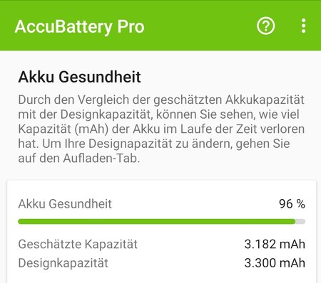 Screenshot_20200516-215308_AccuBattery.jpg