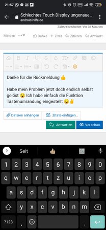 Screenshot_2020-05-16-21-57-40-361_com.android.chrome.jpg