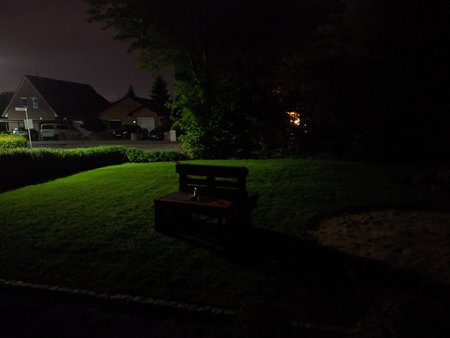 IMG_20200517_013406.jpg