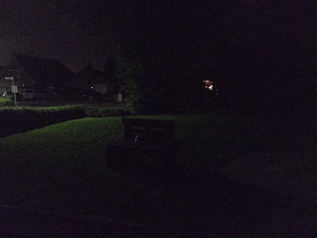 IMG_20200517_013350.jpg