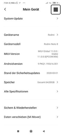 Screenshot_2020-05-17-07-54-13-179_com.android.settings.jpg