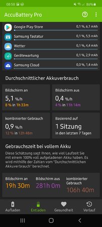 Screenshot_20200517-085814_AccuBattery.jpg