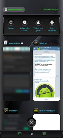 Screenshot_2020-05-17-09-01-41-333_com.android.systemui.jpg
