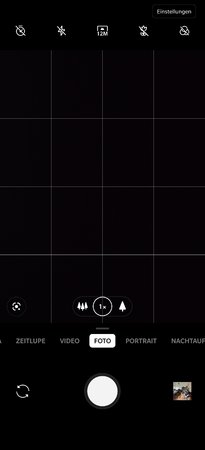 Screenshot_20200517-090936.jpg