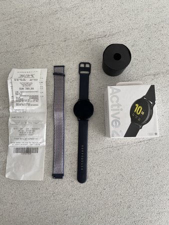 20B05A13-0026-4254-ACCA-91C3BAC11E01.jpeg