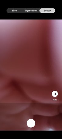 Screenshot_20200517-092136_Camera.jpg