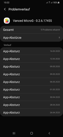 Screenshot_20200517-100249_Device care.jpg