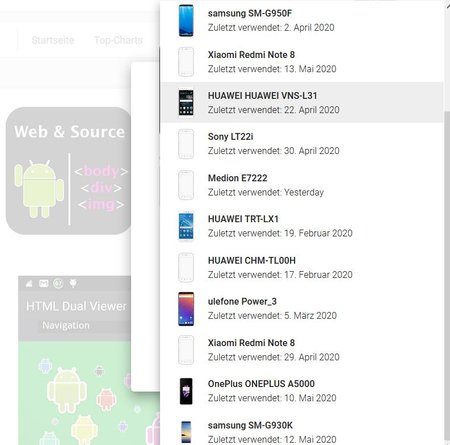 playstore.JPG