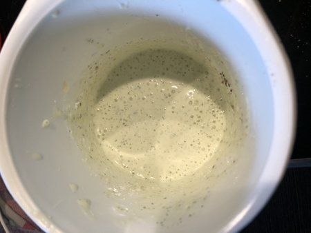 493A2978-49C7-46ED-9122-16714C971FEB.jpeg