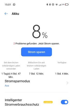 Screenshot_2020-05-17-15-01-54-13.jpg