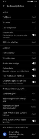 Screenshot_20200517_171932_com.android.settings.jpg