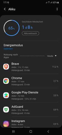 Screenshot_20200517-171832_Device care.jpg