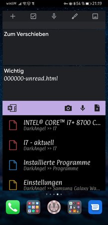 2020-05-16_Mate-20_x_Homescreen2.jpg