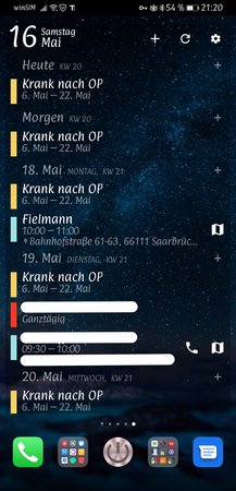2020-05-16_Mate-20_x_Homescreen3.jpg