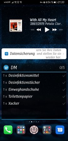 2020-05-16_Mate-20_x_Homescreen4.jpg