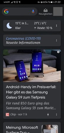 2020-05-16_Mate-20_x_Homescreen5.jpg