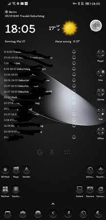 Screenshot_20200517_180632.jpg