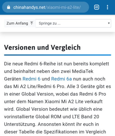 Screenshot_20200517-183524.png