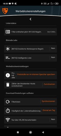 Screenshot_2020-05-17-18-30-30-266_org.blokada.origin.alarm.jpg