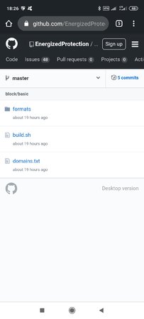 Screenshot_2020-05-17-18-26-26-383_com.android.chrome.jpg