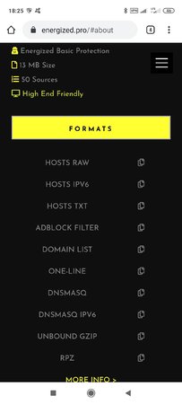 Screenshot_2020-05-17-18-25-40-406_com.android.chrome.jpg