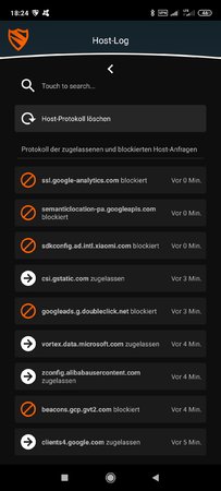 Screenshot_2020-05-17-18-24-49-702_org.blokada.origin.alarm.jpg