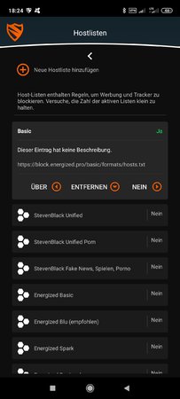 Screenshot_2020-05-17-18-24-17-571_org.blokada.origin.alarm.jpg