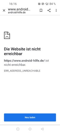 FE9B9883-4E61-4857-9771-A03ECB15D527.jpeg