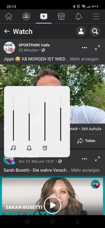 Screenshot_2020-05-17-20-13-21-38.jpg