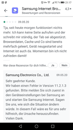 Screenshot_20200517-211751.png