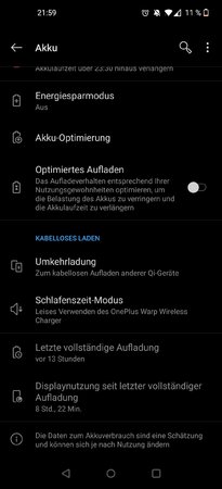 Screenshot_20200517-215959.jpg