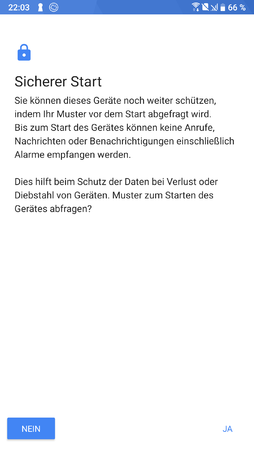 Screenshot_20200517-220328.png